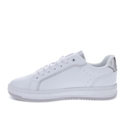 image-da72798fde5740b1846a6d65c9a15386