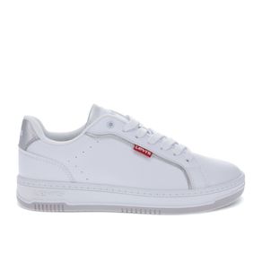 image-167b8a4307bc43659a070345cd2ea963