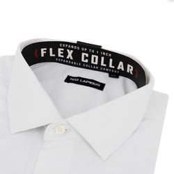 image-02a84e23823749669fe6f4ab8bbff77e