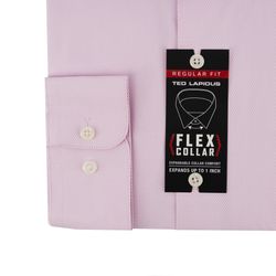 image-2432cdb061354b6aab63e1cd496c11ee