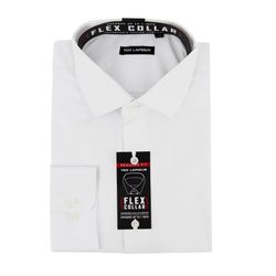 image-0cd3b71c5136477f87ba37d22b9312ef