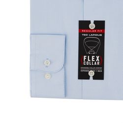 image-a9e0c5611d3e4643b0709a8048f05e6f