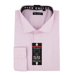 image-a250fcfa004c496987cb60d2cf6b49fd