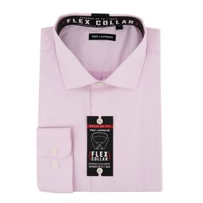 image-a250fcfa004c496987cb60d2cf6b49fd