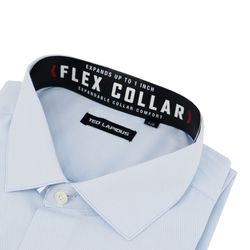 image-902446f3cad74fc583be90360b019283