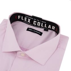 image-cc1dd17638eb42f1b5915f081664e56d