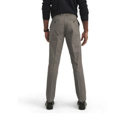 image-495685e56acb4a55bc499fd8cf419eb5