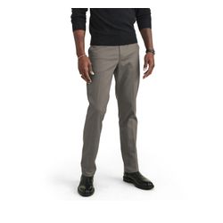 image-35a4835d2e0d4fe7aee73923ddf34893