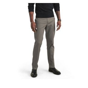 image-35a4835d2e0d4fe7aee73923ddf34893