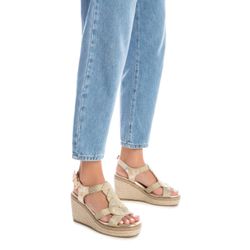 image-7c1f5f28960742a990bce85c3a9924b5