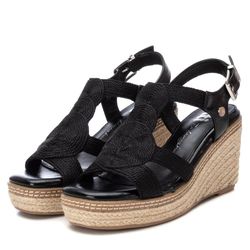 image-85b3d397277341db82518f4c424071ce