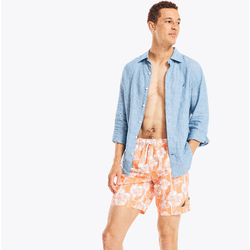 image-7626a18ac010460db88a614cae2d6b8f