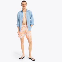 image-27364f9ea69e4daa8578cb4ab4495fad