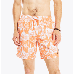 image-41b7d92379214ab6a675ca6777de4816