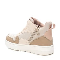 image-76381f0656b946b493d3095a4edec62e