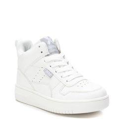 image-7640b3528ddf40ecae1d90fe18107518