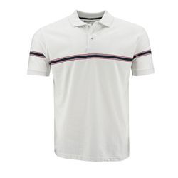 image-a0f0354575364579bd5f83f4b0b50e40