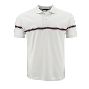 image-a0f0354575364579bd5f83f4b0b50e40