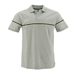 image-36b769962cdd4acca85c23e608302e2d