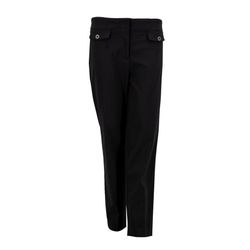 image-fa8075e33e9849acbfe757b52408f25c