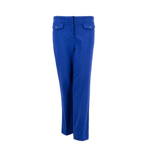 image-314739d19524407a867752dd2c0abb41