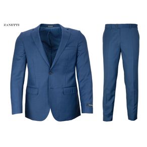 image-9b5cb42c8f8a451ea7f6a9d1cb1d5e08