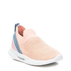 image-dc09494431cd478b85e81ccb27c1ff9e