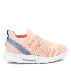 image-88ae5b93897a492fa8d1ace7a489ae70