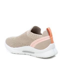 image-b878ab65782c49479f36178405320246