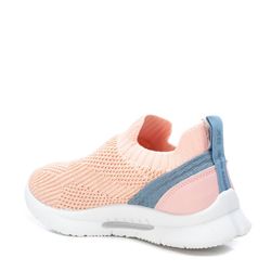 image-ad7dea04a41e460a9b322aceaf9600a4