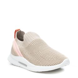 image-86e2bc9195f84f90a6abc67794730377