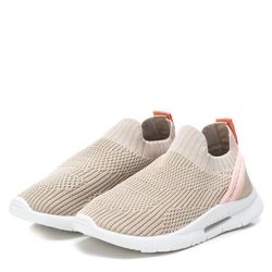 image-e8eeb168c83d4ae6bada5e134226d780