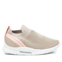 image-4564b5ed536342a6b004f5d8295ef6d0