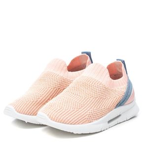 image-49c8878ffb394c8685a639de2eca5b46