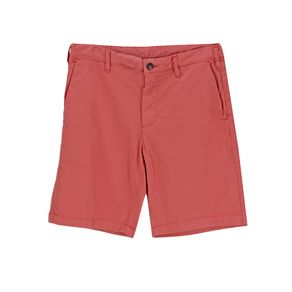 image-c804442b94b34b73862b8b04c0975156