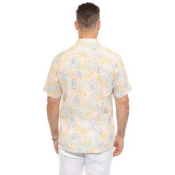 image-7a6d8b614d184824b0073e9908cf7288