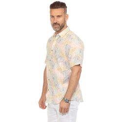 image-be3f5a9c61d94bd2b143ee283b59b979