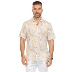 image-d04b1b37505e435a8531683c094557e8