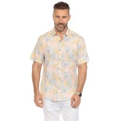 image-bd98ca229f5b43deb40416640bf7e97b