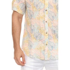 image-3f4d8430bfb642c28ef4892a441f947d