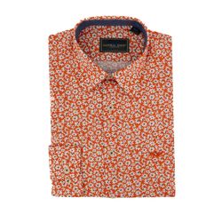 image-58a7214b73504110a1ead2389ed44990