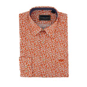 image-58a7214b73504110a1ead2389ed44990