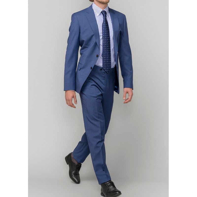 image-6295463037f84d66b5edebc3278ce0d5