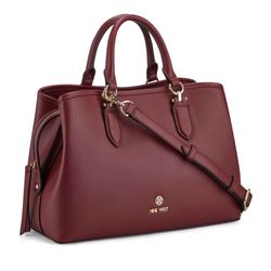 image-59705cd3a4c94b91a0651bfeb20289c8