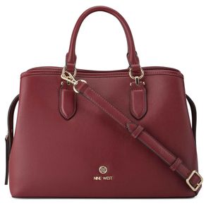 image-82a3d08ff548408a97b3b349533430c0