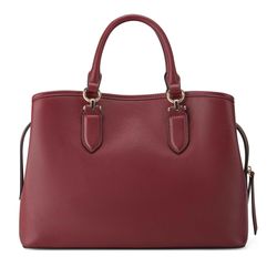 image-5b2cad3847bc4253a3345f6516fb2a01