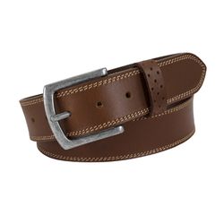 image-a51f2a807a0d4b2e96c4c3cb0018c897