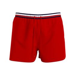 image-cd4c22fab83349e68a63cf6d3be14e7c