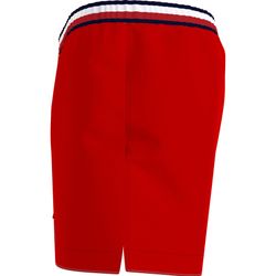 image-a5c4b36e2c54403ab2236623494bc4e2