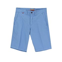 image-fa9da3a22ae2444ba6b70f07970ae0b2